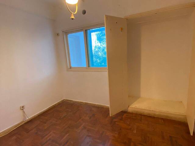 #485 - Apartamento para Venda em Maputo - Maputo