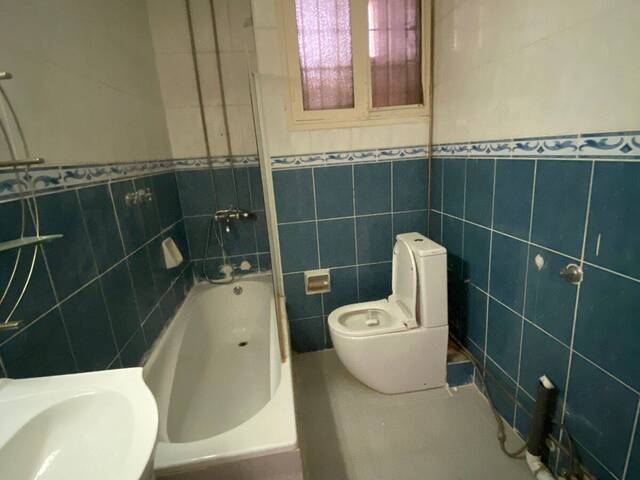 #485 - Apartamento para Venda em Maputo - Maputo