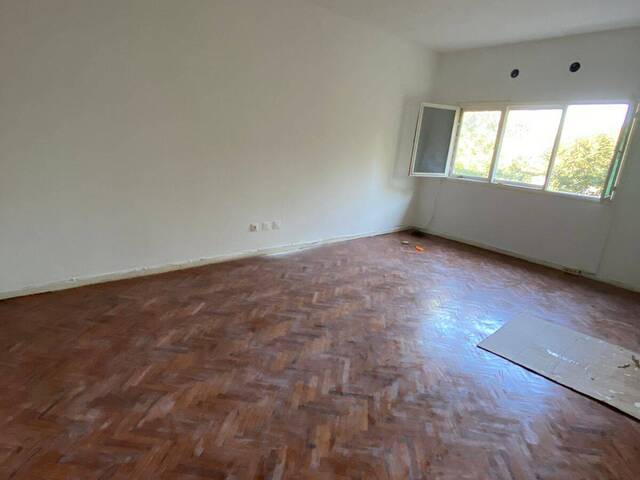 Apartamento para Venda em Maputo - 4