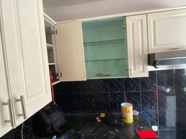 Apartamento para Venda em Maputo - 5