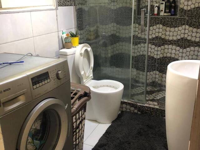 #486 - Apartamento para Venda em Maputo - Maputo