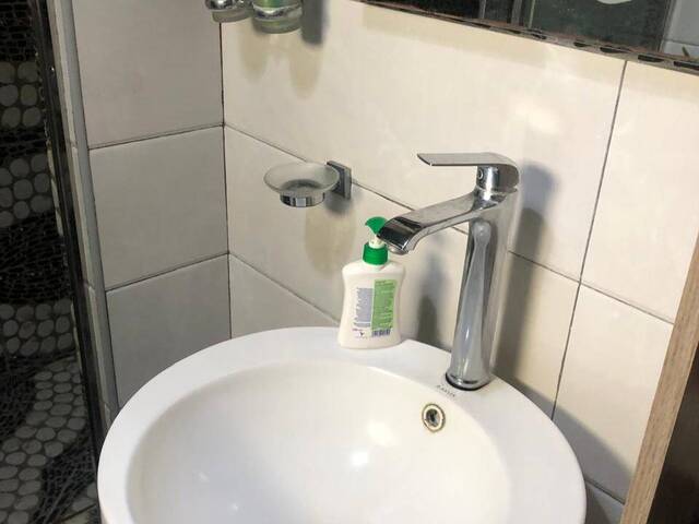 Apartamento para Venda em Maputo - 4