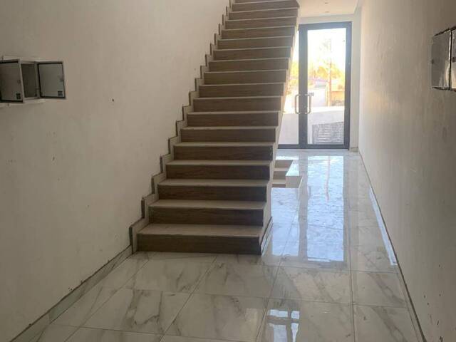 #487 - Apartamento para Venda em Maputo - Maputo