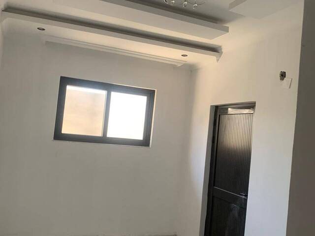 #487 - Apartamento para Venda em Maputo - Maputo