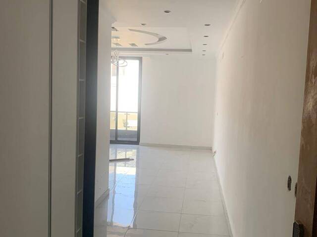 Apartamento para Venda em Maputo - 5