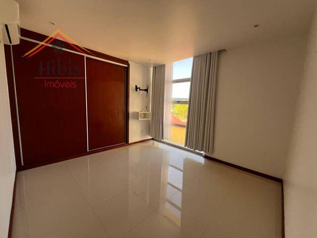 #488 - Apartamento para Venda em Maputo - Maputo