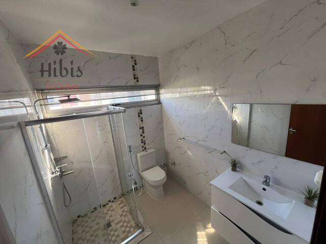 Apartamento para Venda em Maputo - 4