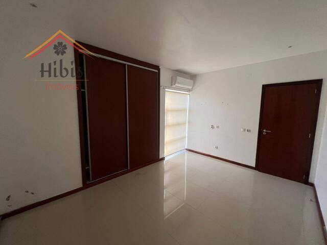 Apartamento para Venda em Maputo - 5