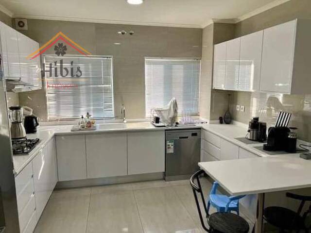 Apartamento para Venda em Maputo - 4