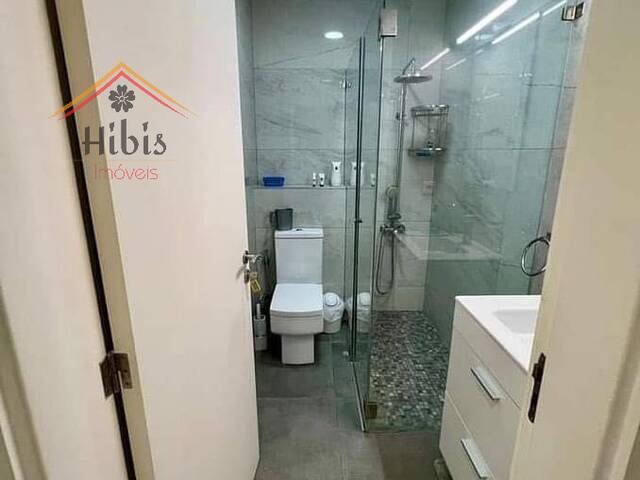 Apartamento para Venda em Maputo - 5