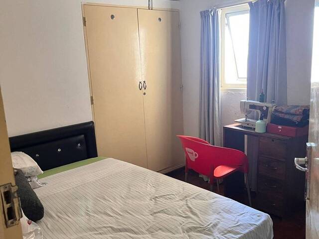 #491 - Apartamento para Venda em Maputo - Maputo