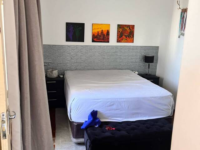 #491 - Apartamento para Venda em Maputo - Maputo