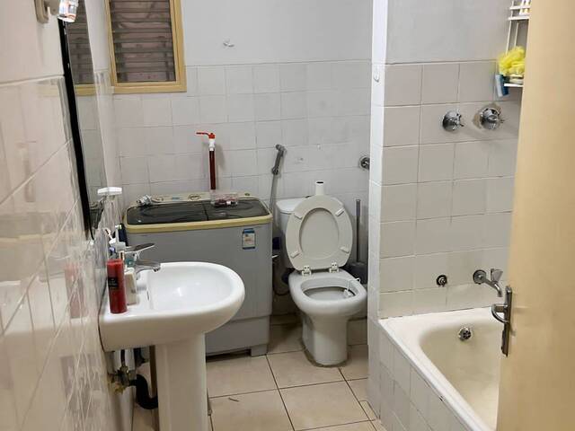#491 - Apartamento para Venda em Maputo - Maputo