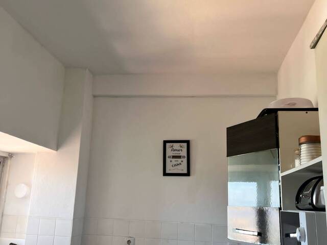 Apartamento para Venda em Maputo - 4