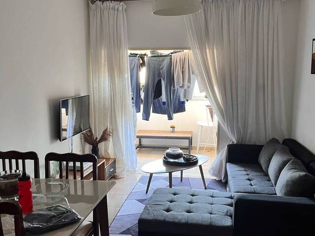 Apartamento para Venda em Maputo - 5