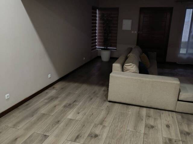 #494 - Moradia para Venda em Maputo - Maputo