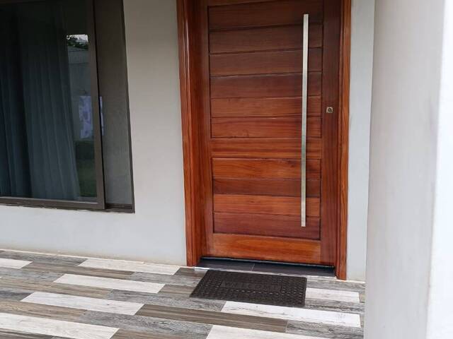 Moradia para Venda em Maputo - 4