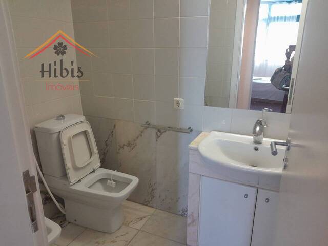 Apartamento para Venda em Maputo - 5