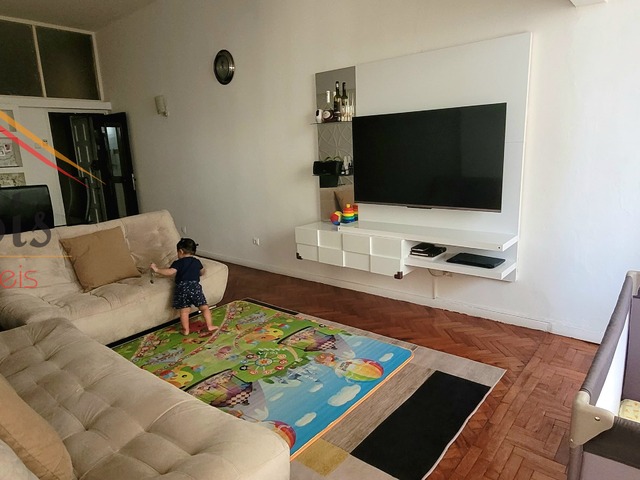 #496 - Apartamento para Venda em Maputo - Maputo