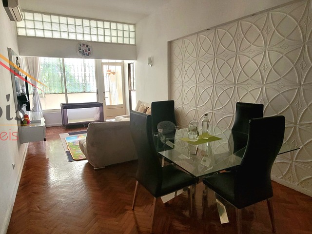 #496 - Apartamento para Venda em Maputo - Maputo