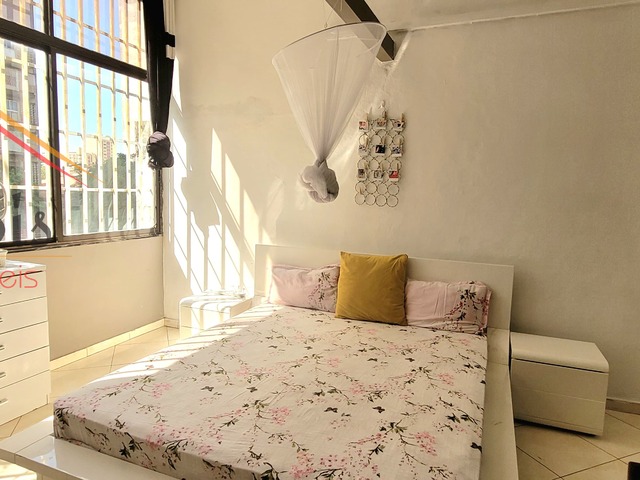 Apartamento para Venda em Maputo - 4