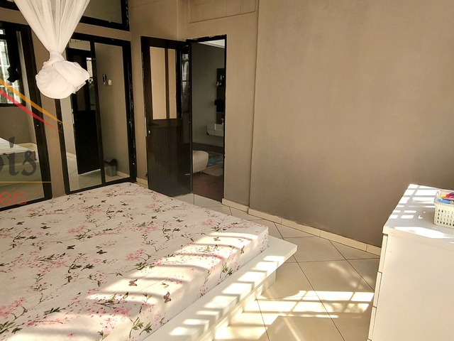 Apartamento para Venda em Maputo - 5