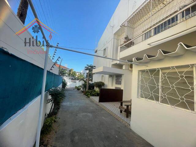 #497 - Moradia para Venda em Maputo - Maputo