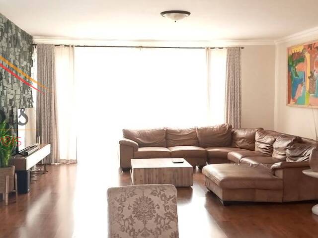 #499 - Moradia para Venda em Maputo - Maputo