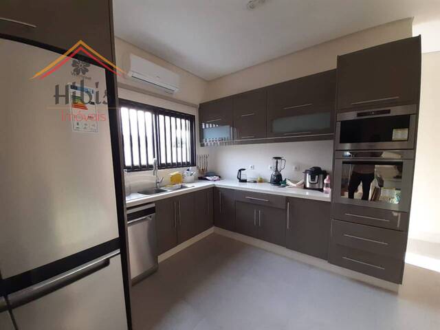 #500 - Moradia para Venda em Maputo - Maputo