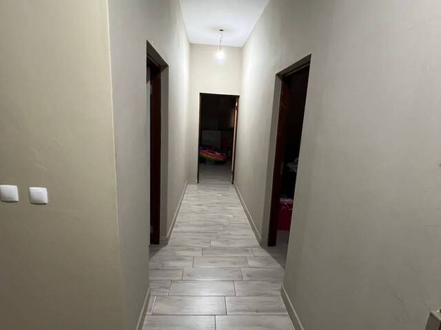 Moradia para Venda em Boane - 2