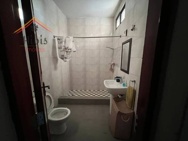 Moradia para Venda em Boane - 3