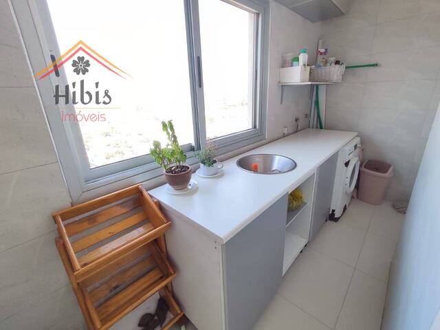 #503 - Apartamento para Venda em Maputo - Maputo