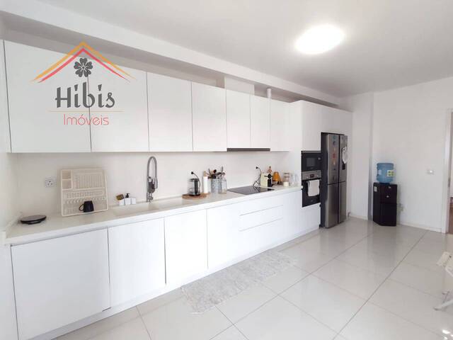 #503 - Apartamento para Venda em Maputo - Maputo