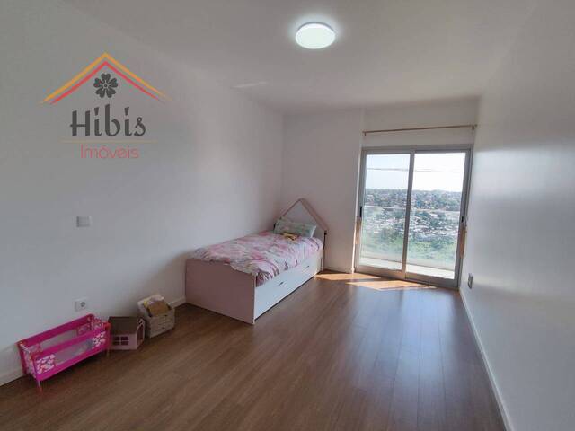 Apartamento para Venda em Maputo - 5