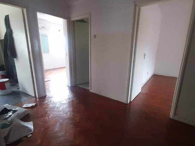 #504 - Apartamento para Venda em Maputo - Maputo