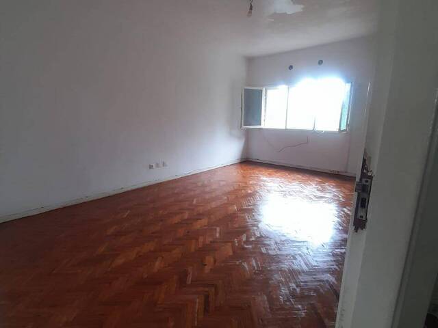 #504 - Apartamento para Venda em Maputo - Maputo