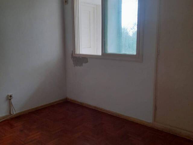 Apartamento para Venda em Maputo - 4