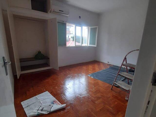 Apartamento para Venda em Maputo - 5