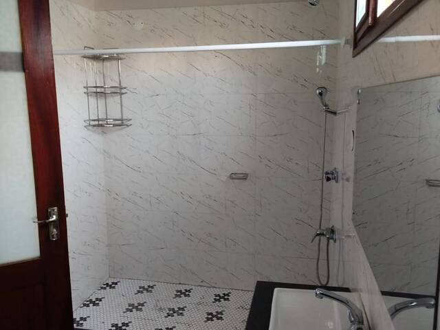 #505 - Apartamento para Venda em Maputo - Maputo