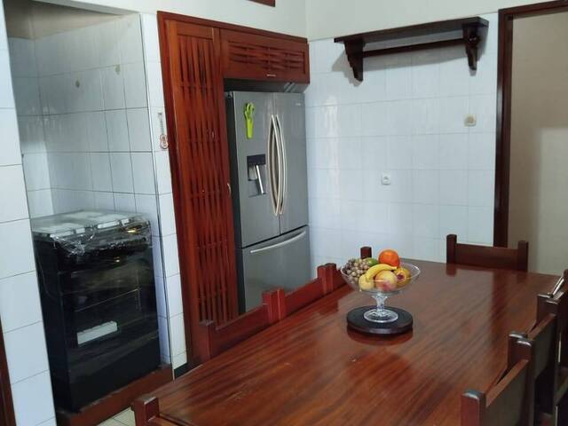 Apartamento para Venda em Maputo - 4
