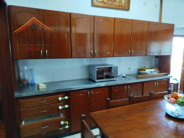 Apartamento para Venda em Maputo - 5