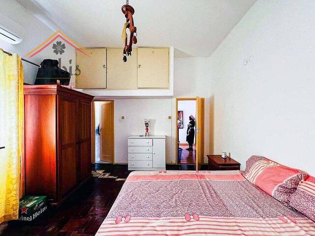 #506 - Apartamento para Venda em Maputo - Maputo