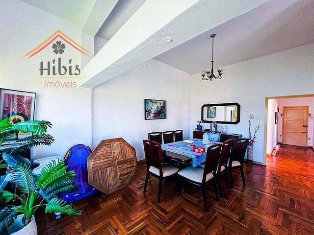 Apartamento para Venda em Maputo - 4