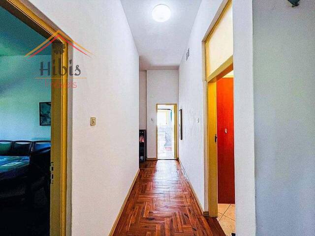 Apartamento para Venda em Maputo - 5