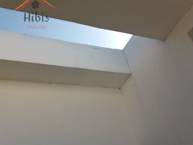 Moradia para Venda em Maputo - 5