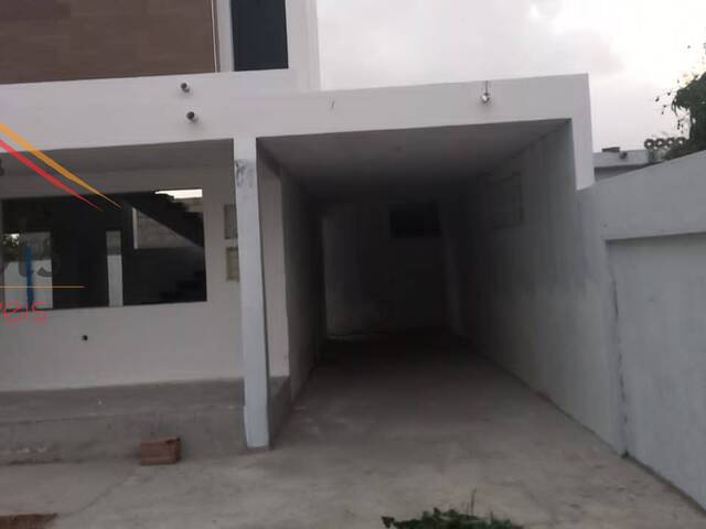 Moradia para Venda em Maputo - 4