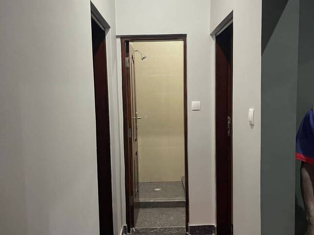 #508 - Moradia para Venda em Maputo - Maputo