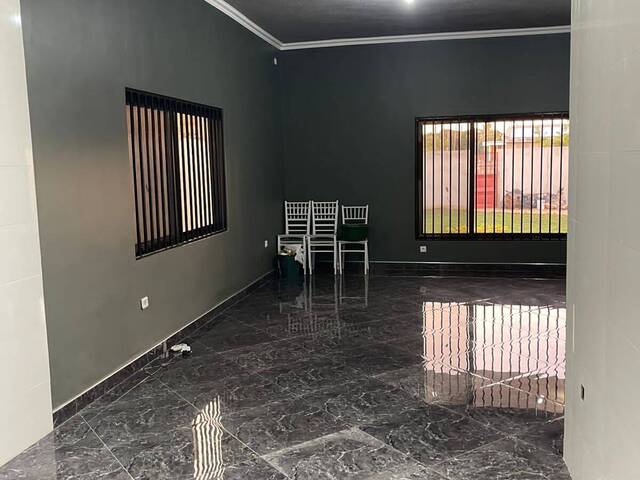 Moradia para Venda em Maputo - 5