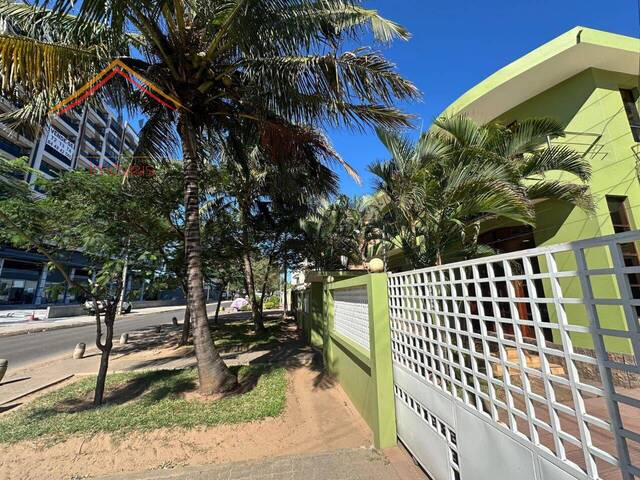 Moradia para Venda em Maputo - 2
