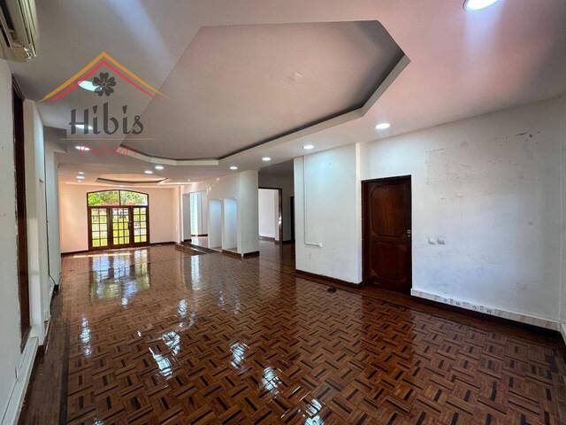 Moradia para Venda em Maputo - 4